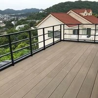 画像1499：家とお庭をつなぐガーデンルーム