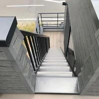 画像1508：家とお庭をつなぐガーデンルーム