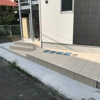 画像1510：家とお庭をつなぐガーデンルーム