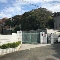 画像1527：家とお庭をつなぐガーデンルーム