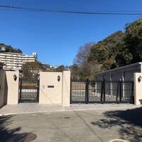 画像1528：家とお庭をつなぐガーデンルーム