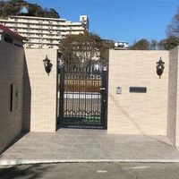画像1529：家とお庭をつなぐガーデンルーム