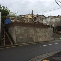 画像1558：家とお庭をつなぐガーデンルーム
