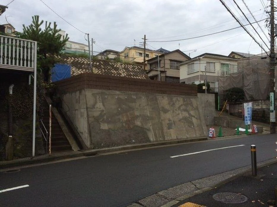 画像1558：家とお庭をつなぐガーデンルーム