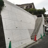 画像1559：家とお庭をつなぐガーデンルーム