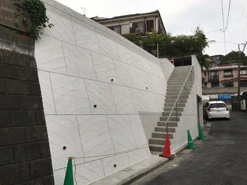 画像1559：家とお庭をつなぐガーデンルーム