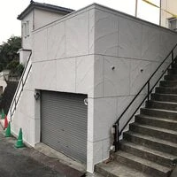 画像1561：家とお庭をつなぐガーデンルーム