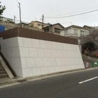 画像1562：家とお庭をつなぐガーデンルーム