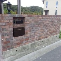 画像1591：家とお庭をつなぐガーデンルーム