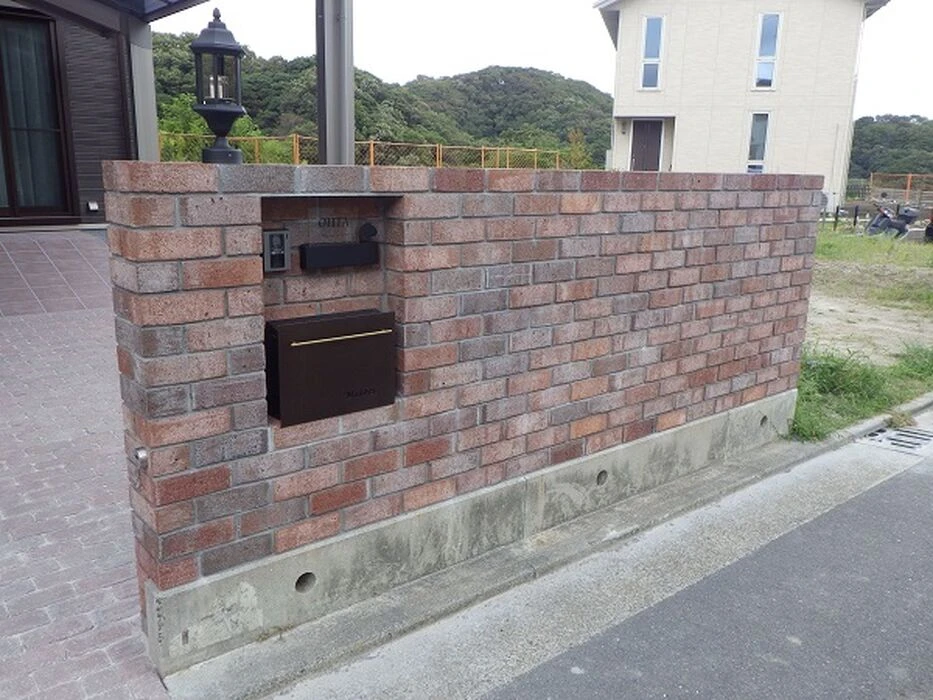 画像1591：家とお庭をつなぐガーデンルーム