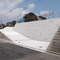 画像1592：家とお庭をつなぐガーデンルーム