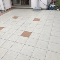 画像1659：家とお庭をつなぐガーデンルーム