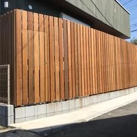 画像1729：家とお庭をつなぐガーデンルーム