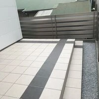 画像1738：家とお庭をつなぐガーデンルーム