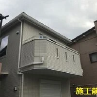 画像1749：家とお庭をつなぐガーデンルーム