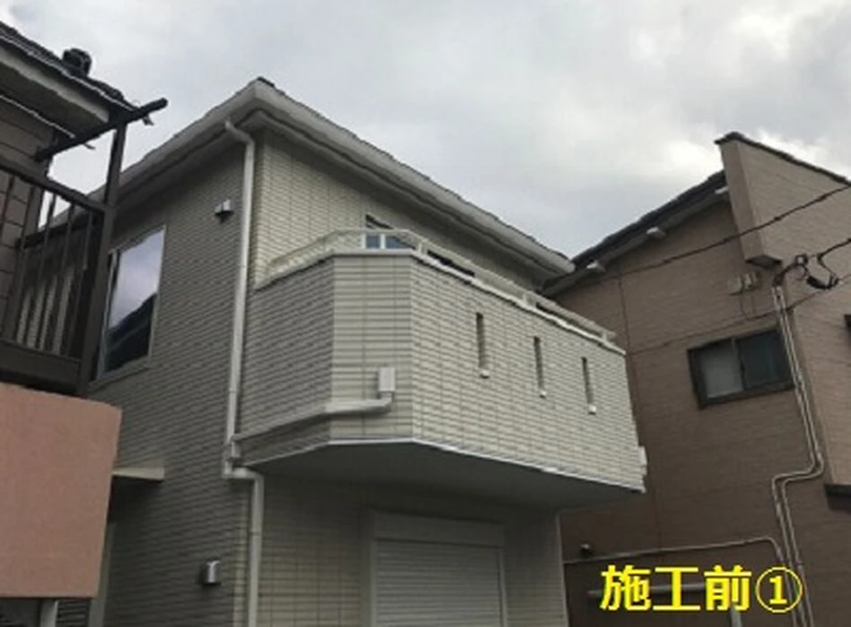 画像1749：家とお庭をつなぐガーデンルーム