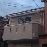 画像1750：家とお庭をつなぐガーデンルーム
