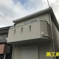 画像1752：家とお庭をつなぐガーデンルーム