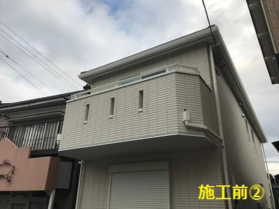 画像1752：家とお庭をつなぐガーデンルーム